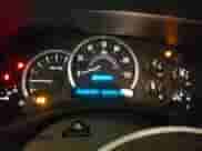 2004 Cadillac Escalade ESV Platinum Edition с VIN 3GYFK66N34G145202, выставлен на аукционе Copart как лот 59467275 с пробегом 208 940 миль миль и Чистый • Clean title. История ставок и продаж доступна на DreamBid. Изображение 9.