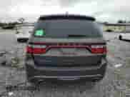2015 Dodge Durango R/T with VIN 1C4SDJCT7FC223555, listed as a Copart auction lot 67484325 with 142,596 mi miles and Salvage title. Bid and sale history available at DreamBid. Image 6.