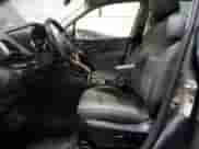 2022 Subaru Forester Special Sports z VIN JF2SKAJC0NH427383, wystawiony jako Copart lot #71889505 z przebiegiem 96 702 mil mil oraz Szkoda całkowita • Salvage title. Historia ofert i sprzedaży dostępna na DreamBid. Obrazek 7.