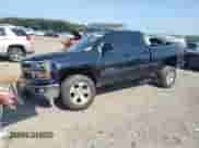 2015 Chevrolet Silverado 1500 LT с VIN 1GCRCREH2FZ235327, выставлен на аукционе Copart как лот 66153915 с пробегом 233 187 миль миль и Чистый • Clean title. История ставок и продаж доступна на DreamBid. Изображение 1.