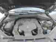 2019 Mercedes-Benz GLS 450 z VIN 4JGDF6EE2KB232738, wystawiony jako Copart lot #84578915 z przebiegiem 199 829 mil mil oraz Czysty tytuł • Clean title. Historia ofert i sprzedaży dostępna na DreamBid. Obrazek 12.