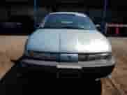 1997 Saturn SL с VIN 1G8ZH5287VZ212083, выставлен на аукционе Copart как лот 69752765 с пробегом 76 836 миль миль и Чистый • Clean title. История ставок и продаж доступна на DreamBid. Изображение 5.