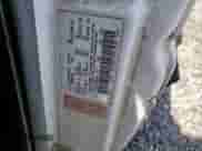 2002 Dodge 3500 с VIN 3B7MC33672M294250, выставлен на аукционе Copart как лот 65146125 с пробегом 395 110 миль миль и Списание • Salvage title. История ставок и продаж доступна на DreamBid. Изображение 12.