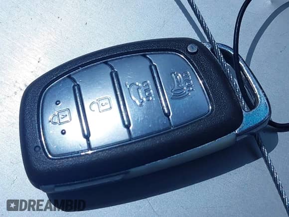 2017 Hyundai Tucson Sport с VIN KM8J33A24HU425878, выставлен на аукционе IAAI как лот 42319165 с пробегом 149 428 миль миль и . История ставок и продаж доступна на DreamBid. Изображение 11.