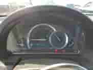 2010 Chevrolet HHR LS с VIN 3GNBAADB2AS533329, выставлен на аукционе Copart как лот 69927794 с пробегом 85 272 миль миль и Списание • Salvage title. История ставок и продаж доступна на DreamBid. Изображение 9.