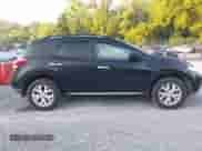 2014 Nissan Murano SV с VIN JN8AZ1MW5EW523862, выставлен на аукционе IAAI как лот 42658046 с пробегом 156 525 миль миль и . История ставок и продаж доступна на DreamBid. Изображение 13.