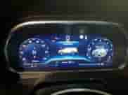 2022 Chevrolet Suburban RST с VIN 1GNSKEKD8NR299232, выставлен на аукционе Copart как лот 52011295 с пробегом 77 715 миль миль и Списание • Salvage title. История ставок и продаж доступна на DreamBid. Изображение 9.