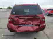 2004 Toyota Highlander с VIN JTEEP21AX40030788, выставлен на аукционе Copart как лот 82450545 с пробегом 298 947 миль миль и Списание • Salvage title. История ставок и продаж доступна на DreamBid. Изображение 6.