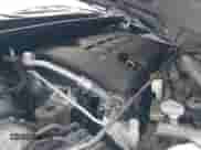 2019 Toyota Corolla L z VIN 2T1BURHE1KC128631, wystawiony jako IAAI lot #43305813 z przebiegiem 65 462 mil mil oraz . Historia ofert i sprzedaży dostępna na DreamBid. Obrazek 10.