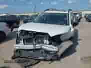 2024 Subaru Ascent Onyx с VIN 4S4WMAHD9R3439202, выставлен на аукционе IAAI как лот 42535114 с пробегом 16 344 миль миль и . История ставок и продаж доступна на DreamBid. Изображение 6.