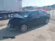 2014 Dodge Dart Limited with VIN 1C3CDFCB5ED742030, listed as a IAAI auction lot 42647698 with 116,964 mi miles and . Bid and sale history available at DreamBid. Image 2.