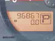 2019 Nissan Frontier SV with VIN 1N6AD0EV1KN761443, listed as a IAAI auction lot 43256553 with 96,867 mi miles and . Bid and sale history available at DreamBid. Image 16.