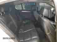 2016 BMW 5 Series 550i z VIN WBAKN9C57GD962477, wystawiony jako Copart lot #57103575 z przebiegiem 57 574 mil mil oraz Czysty tytuł • Clean title. Historia ofert i sprzedaży dostępna na DreamBid. Obrazek 6.