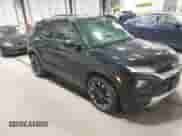 2022 Chevrolet TrailBlazer LT with VIN KL79MRSL6NB058002, listed as a IAAI auction lot 42755245 with 86,263 mi miles and . Bid and sale history available at DreamBid. Image 1.