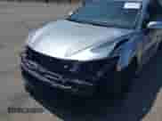 2023 Toyota Camry Hybrid XSE с VIN 4T1K31AK0PU617886, выставлен на аукционе IAAI как лот 42784356 с пробегом 56 946 миль миль и . История ставок и продаж доступна на DreamBid. Изображение 6.