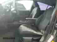 2020 Toyota Prius LE with VIN JTDKARFP6L3122203, listed as a Copart auction lot 85944045 with 98,896 mi miles and Salvage title. Bid and sale history available at DreamBid. Image 7.