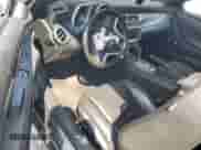 2015 Chevrolet Camaro LT z VIN 2G1FF1E35F9305938, wystawiony jako Copart lot #71477025 z przebiegiem 124 391 mil mil oraz Szkoda całkowita • Salvage title. Historia ofert i sprzedaży dostępna na DreamBid. Obrazek 8.