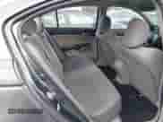 2012 Honda Accord LX z VIN 1HGCP2F36CA222094, wystawiony jako IAAI lot #43467306 z przebiegiem 201 389 mil mil oraz . Historia ofert i sprzedaży dostępna na DreamBid. Obrazek 8.