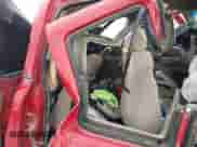 2002 GMC Sierra 1500 SLE z VIN 1GTEK19T72E179324, wystawiony jako IAAI lot #41453383 z przebiegiem Nie podano mil oraz . Historia ofert i sprzedaży dostępna na DreamBid. Obrazek 8.