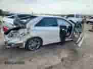 2015 Toyota Camry LE с VIN 4T1BD1FK1FU175186, выставлен на аукционе Copart как лот 69825435 с пробегом Не указан миль и Списание • Salvage title. История ставок и продаж доступна на DreamBid. Изображение 3.