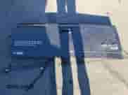 2004 Dodge 3500 SLT with VIN 3D7LU38C64G247760, listed as a Copart auction lot 83685974 with 119,093 mi miles and Salvage title. Bid and sale history available at DreamBid. Image 12.