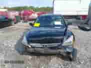 2006 Honda Accord LX SE with VIN 1HGCM56366A022735, listed as a IAAI auction lot 43169642 with 135,650 mi miles and . Bid and sale history available at DreamBid. Image 6.