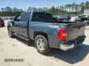 2012 Chevrolet Silverado 1500 LS z VIN 3GCPCREA8CG221292, wystawiony jako Copart lot #54921445 z przebiegiem Nie podano mil oraz Szkoda całkowita • Salvage title. Historia ofert i sprzedaży dostępna na DreamBid. Obrazek 2.