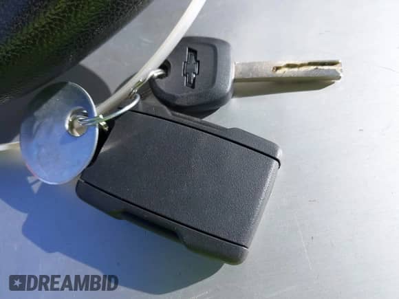 2020 Chevrolet Colorado 4WD Work Truck with VIN 1GCGTBEN9L1145963, listed as a IAAI auction lot 41196954 with 134,526 mi miles and . Bid and sale history available at DreamBid. Image 11.