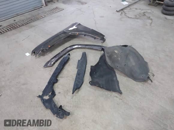 2020 Jeep Grand Cherokee Summit with VIN 1C4RJFJG1LC170714, listed as a IAAI auction lot 42247702 with 78,614 mi miles and . Bid and sale history available at DreamBid. Image 12.