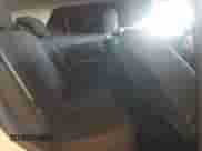 2020 Chevrolet Trax LS с VIN KL7CJKSB8LB324582, выставлен на аукционе Copart как лот 85405115 с пробегом 79 404 миль миль и Списание • Salvage title. История ставок и продаж доступна на DreamBid. Изображение 10.