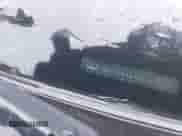 2013 Hyundai Sonata SE with VIN 5NPEC4AC4DH536407, listed as a IAAI auction lot 43177175 with Not provided miles and . Bid and sale history available at DreamBid. Image 11.