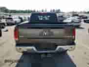 2019 Ram 1500 Big Horn с VIN 1C6RR7TT3KS530747, выставлен на аукционе Copart как лот 81237915 с пробегом 148 614 миль миль и Списание • Salvage title. История ставок и продаж доступна на DreamBid. Изображение 6.