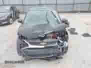 2021 Chevrolet Spark 1LT с VIN KL8CD6SA3MC700957, выставлен на аукционе IAAI как лот 43011758 с пробегом 59 934 миль миль и . История ставок и продаж доступна на DreamBid. Изображение 13.