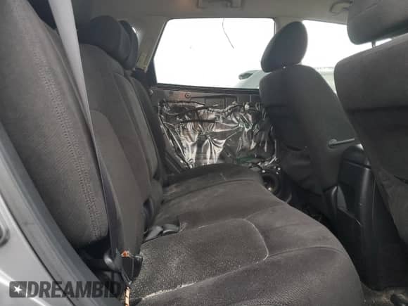 2013 Nissan Murano LE z VIN JN8AZ1MW3DW300248, wystawiony jako Copart lot #84449164 z przebiegiem 156 970 mil mil oraz Szkoda całkowita • Salvage title. Historia ofert i sprzedaży dostępna na DreamBid. Obrazek 11.