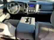 2012 Toyota Tundra z VIN 5TFRU5F12CX028127, wystawiony jako Copart lot #70646655 z przebiegiem 207 809 mil mil oraz Czysty tytuł • Clean title. Historia ofert i sprzedaży dostępna na DreamBid. Obrazek 8.