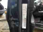 2012 Jeep Grand Cherokee Limited z VIN 1C4RJFBT9CC249950, wystawiony jako Copart lot #68299315 z przebiegiem 218 587 mil mil oraz Szkoda całkowita • Salvage title. Historia ofert i sprzedaży dostępna na DreamBid. Obrazek 13.