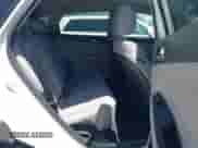 2020 Hyundai Tucson Value с VIN KM8J33A46LU200744, выставлен на аукционе IAAI как лот 42685968 с пробегом 76 978 миль миль и . История ставок и продаж доступна на DreamBid. Изображение 8.