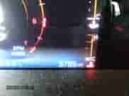 2023 Chevrolet Colorado 4WD Z71 with VIN 1GCPTDEK4P1249624, listed as a IAAI auction lot 42130950 with 9,795 mi miles and . Bid and sale history available at DreamBid. Image 15.