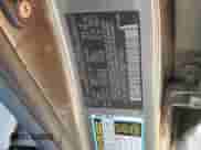 2009 Hyundai Santa Fe Limited с VIN 5NMSH13E89H250825, выставлен на аукционе Copart как лот 71744335 с пробегом 78 878 миль миль и Чистый • Clean title. История ставок и продаж доступна на DreamBid. Изображение 13.