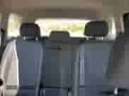 2021 Volkswagen Tiguan S с VIN 3VV0B7AX5MM074257, выставлен на аукционе Copart как лот 67538435 с пробегом 174 169 миль миль и Списание • Salvage title. История ставок и продаж доступна на DreamBid. Изображение 10.