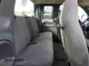 2001 Dodge 1500 z VIN 3B7HC13Y91G803162, wystawiony jako Copart lot #78376564 z przebiegiem 107 971 mil mil oraz Szkoda całkowita • Salvage title. Historia ofert i sprzedaży dostępna na DreamBid. Obrazek 10.