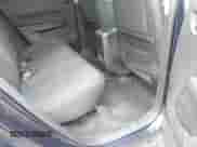 2015 Chevrolet Equinox LT с VIN 2GNFLBE34F6323149, выставлен на аукционе IAAI как лот 42608277 с пробегом 76 682 миль миль и . История ставок и продаж доступна на DreamBid. Изображение 8.