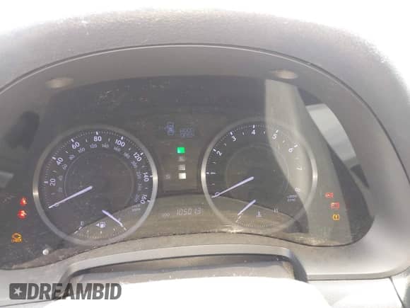 2012 Lexus IS 250 C с VIN JTHFF2C27C2525730, выставлен на аукционе IAAI как лот 42392387 с пробегом 105 013 миль миль и . История ставок и продаж доступна на DreamBid. Изображение 7.