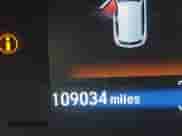 2018 Honda Pilot EX-L z VIN 5FNYF6H59JB045137, wystawiony jako IAAI lot #43168480 z przebiegiem 109 034 mil mil oraz . Historia ofert i sprzedaży dostępna na DreamBid. Obrazek 15.