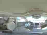2018 Chevrolet Suburban Premier с VIN 1GNSKJKC1JR206187, выставлен на аукционе Copart как лот 61774325 с пробегом 91 122 миль миль и Списание • Salvage title. История ставок и продаж доступна на DreamBid. Изображение 14.