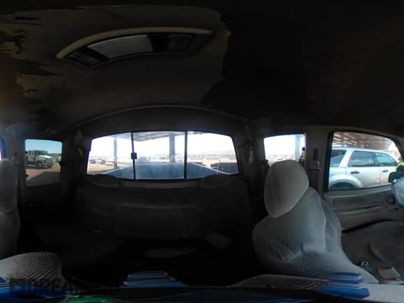 1997 GMC Sierra 1500 с VIN 2GTEC19R4V1529757, выставлен на аукционе IAAI как лот 42185407 с пробегом 289 041 миль миль и . История ставок и продаж доступна на DreamBid. Изображение 18.