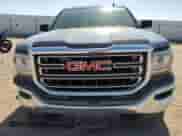 2016 GMC Sierra 1500 SLE с VIN 1GTR1MEH3GZ254723, выставлен на аукционе Copart как лот 62581485 с пробегом 159 125 миль миль и Списание • Salvage title. История ставок и продаж доступна на DreamBid. Изображение 5.