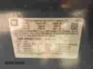 2016 Chevrolet Equinox LT with VIN 2GNFLFE39G6114028, listed as a Copart auction lot 85371815 with 148,907 mi miles and Salvage title. Bid and sale history available at DreamBid. Image 13.