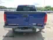 2013 GMC Sierra 1500 SLT with VIN 3GTP2WE77DG161822, listed as a Copart auction lot 63851855 with 169,146 mi miles and Salvage title. Bid and sale history available at DreamBid. Image 6.