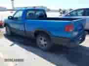 2000 Chevrolet S-10 с VIN 1GCCS1454YK284347, выставлен на аукционе IAAI как лот 42807191 с пробегом 245 512 миль миль и . История ставок и продаж доступна на DreamBid. Изображение 3.